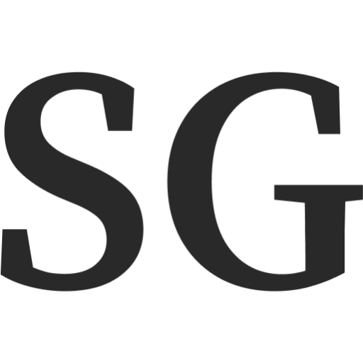 contact-me-shauna-n-gillooly-phd